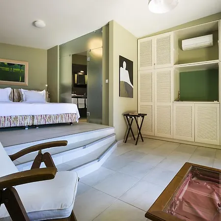 Villa Stella Di Helis Kefalonia Island